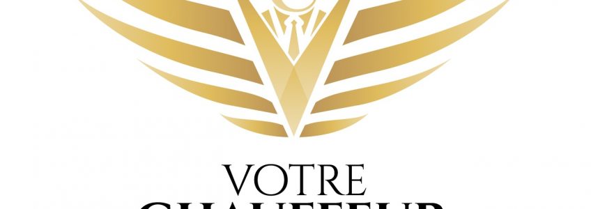 Transport sur demande médical en VTC