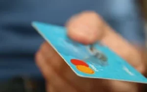 vtc-beauvais-oise-paiement
