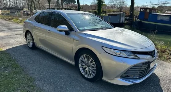 Chauffeu-VTC-Toulouse-toutes-distances