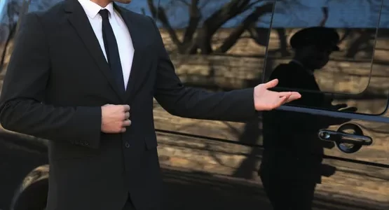 chauffeur-vtc-bruxelles-en-limousine