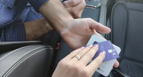 tarifs-vtc-marseille-paiement-par-carte-bancaire