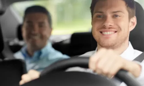 taxi-disponible-en-loire-atlantique