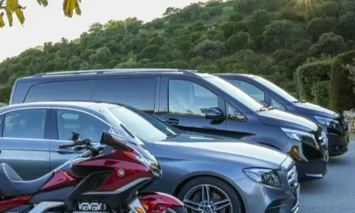 transport-vtc-sainte-maxime-haut-de-gamme