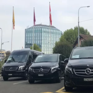 van-et-minibus-pour-location-a-geneve