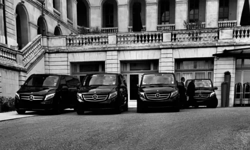 4-van-disponibles-a-Marseille-pour-transport-van