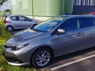 chauffeur-vtc-saint-quentin-en-yvelines-78