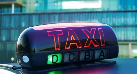 lumineux-taxi-nantes-sur-vehicule-taxi