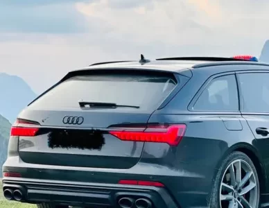 vehicule-audi-S6-taxi-chambery