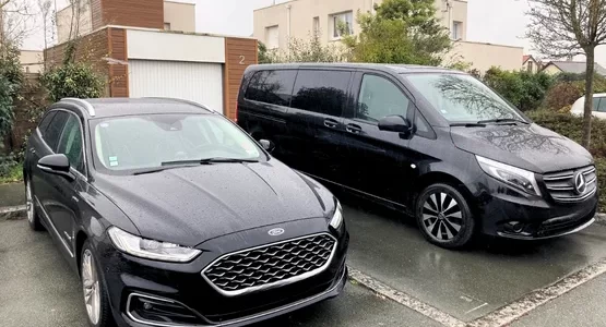 vehicules-vtc-saumur-accessibles-berline-et-van