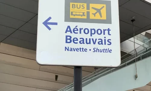 vtc-aeroport-paris-beauvais