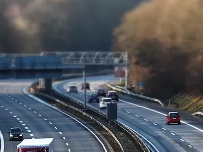 vtc-oise-toutes-distances