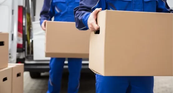 politique-de-qualite-demenageurs-maroc-france-cartons