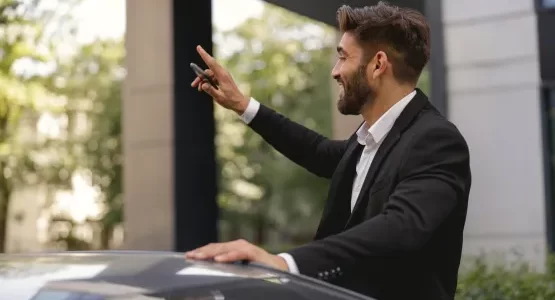 reserver-un-taxi-a-bruxelles-en-ligne-ou-par-telephone