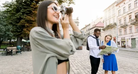 chauffeur-tourisme-avec-visite-guidee-elancourt