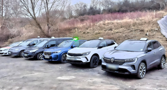 taxi-toutes-distances-depuis-issoire