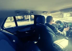 VTC-Cognac-International chauffeur