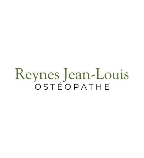 osteopathe-Reynes-Jean-Louis