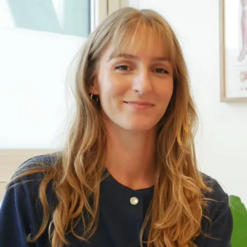 Emilie-Garbail-Osteopathe-La-Valette-du-Var